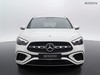 Mercedes GLA 200 d amg line advanced plus 8g-dct