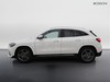 Mercedes GLA 200 d amg line advanced plus 8g-dct