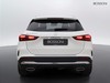 Mercedes GLA 200 d amg line advanced plus 8g-dct
