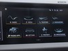 Audi A1 sportback 30 1.0 tfsi 116cv business s tronic