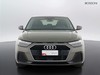 Audi A1 sportback 30 1.0 tfsi 116cv business s tronic