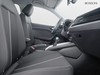 Audi A1 sportback 30 1.0 tfsi 116cv business s tronic