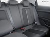 Audi A1 sportback 30 1.0 tfsi 116cv business s tronic