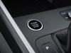 Audi A1 sportback 30 1.0 tfsi 116cv business s tronic