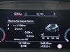 Audi A1 sportback 30 1.0 tfsi 116cv business s tronic