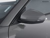 Audi A1 sportback 30 1.0 tfsi 116cv business s tronic