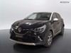 Renault Captur 1.6 e-tech full hybrid techno auto 145cv