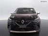 Renault Captur 1.6 e-tech full hybrid techno auto 145cv