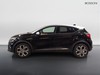 Renault Captur 1.6 e-tech full hybrid techno auto 145cv