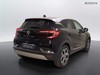 Renault Captur 1.6 e-tech full hybrid techno auto 145cv
