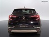 Renault Captur 1.6 e-tech full hybrid techno auto 145cv