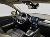 Renault Captur 1.6 e-tech full hybrid techno auto 145cv