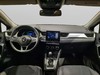 Renault Captur 1.6 e-tech full hybrid techno auto 145cv