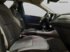 Renault Captur 1.6 e-tech full hybrid techno auto 145cv