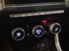 Renault Captur 1.6 e-tech full hybrid techno auto 145cv
