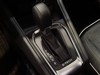 Renault Captur 1.6 e-tech full hybrid techno auto 145cv