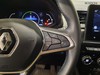 Renault Captur 1.6 e-tech full hybrid techno auto 145cv