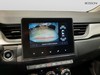 Renault Captur 1.6 e-tech full hybrid techno auto 145cv