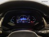 Renault Captur 1.6 e-tech full hybrid techno auto 145cv