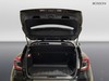 Renault Captur 1.6 e-tech full hybrid techno auto 145cv