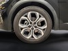 Renault Captur 1.6 e-tech full hybrid techno auto 145cv