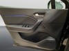 Renault Captur 1.6 e-tech full hybrid techno auto 145cv