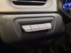 Renault Captur 1.6 e-tech full hybrid techno auto 145cv