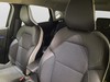 Renault Captur 1.6 e-tech full hybrid techno auto 145cv