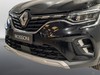 Renault Captur 1.6 e-tech full hybrid techno auto 145cv