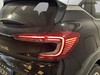 Renault Captur 1.6 e-tech full hybrid techno auto 145cv