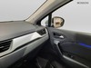 Renault Captur 1.6 e-tech full hybrid techno auto 145cv