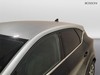 Renault Captur 1.6 e-tech full hybrid techno auto 145cv