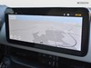 Fiat 600 1.2 hybrid 110cv la prima ii edct