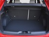 Fiat 600 1.2 hybrid 110cv la prima ii edct