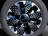 Fiat 600 1.2 hybrid 110cv la prima ii edct
