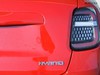 Fiat 600 1.2 hybrid 110cv la prima ii edct