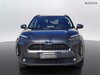 Toyota yaris cross 1.5 h 116cv lounge awd-i e-cvt