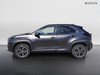 Toyota yaris cross 1.5 h 116cv lounge awd-i e-cvt