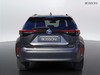 Toyota yaris cross 1.5 h 116cv lounge awd-i e-cvt