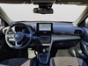 Toyota yaris cross 1.5 h 116cv lounge awd-i e-cvt