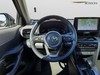 Toyota yaris cross 1.5 h 116cv lounge awd-i e-cvt