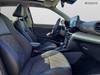 Toyota yaris cross 1.5 h 116cv lounge awd-i e-cvt