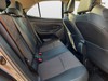 Toyota yaris cross 1.5 h 116cv lounge awd-i e-cvt