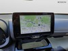 Toyota yaris cross 1.5 h 116cv lounge awd-i e-cvt