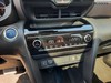 Toyota yaris cross 1.5 h 116cv lounge awd-i e-cvt