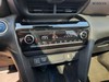 Toyota yaris cross 1.5 h 116cv lounge awd-i e-cvt