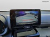 Toyota yaris cross 1.5 h 116cv lounge awd-i e-cvt