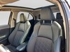 Toyota yaris cross 1.5 h 116cv lounge awd-i e-cvt