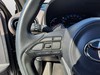 Toyota yaris cross 1.5 h 116cv lounge awd-i e-cvt