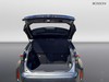 Toyota yaris cross 1.5 h 116cv lounge awd-i e-cvt